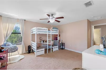 19343 Paddock View Drive, Tampa, FL 33647 - Photo 68