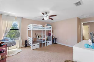 19343 Paddock View Dr, Tampa, FL 33647 - Photo 68