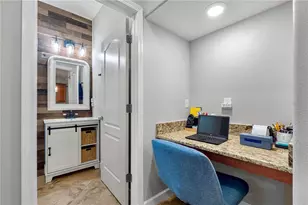 19343 Paddock View Dr, Tampa, FL 33647 - Photo 26