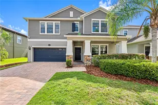 19343 Paddock View Dr, Tampa, FL 33647 - Photo 2