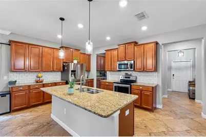 19343 Paddock View Drive, Tampa, FL 33647 - Photo 14