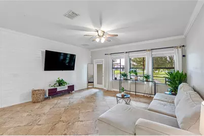 19343 Paddock View Drive, Tampa, FL 33647 - Photo 28