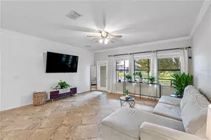 19343 Paddock View Dr, Tampa, FL 33647 - Photo 28