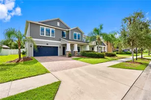 19343 Paddock View Dr, Tampa, FL 33647 - Photo 66