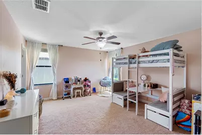 19343 Paddock View Drive, Tampa, FL 33647 - Photo 56