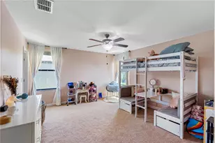 19343 Paddock View Dr, Tampa, FL 33647 - Photo 56