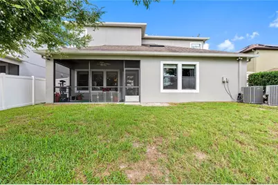 19343 Paddock View Drive, Tampa, FL 33647 - Photo 62