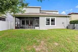 19343 Paddock View Dr, Tampa, FL 33647 - Photo 62