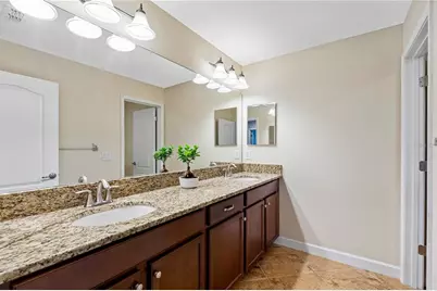 19343 Paddock View Drive, Tampa, FL 33647 - Photo 50