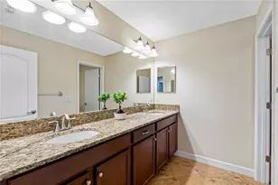 19343 Paddock View Dr, Tampa, FL 33647 - Photo 50
