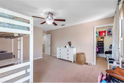 19343 Paddock View Drive, Tampa, FL 33647 - Photo 70
