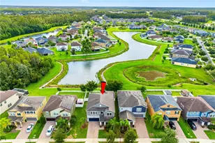 19343 Paddock View Dr, Tampa, FL 33647 - Photo 4