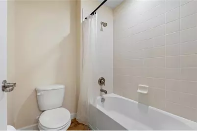 19343 Paddock View Drive, Tampa, FL 33647 - Photo 64