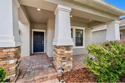 19343 Paddock View Drive, Tampa, FL 33647 - Photo 10