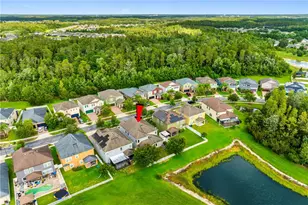 19343 Paddock View Dr, Tampa, FL 33647 - Photo 72