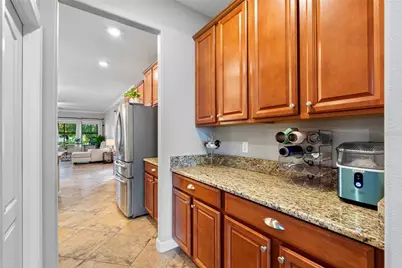 19343 Paddock View Drive, Tampa, FL 33647 - Photo 22