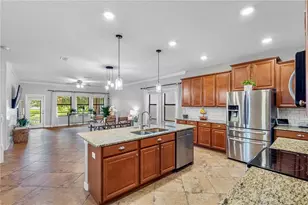 19343 Paddock View Dr, Tampa, FL 33647 - Photo 4