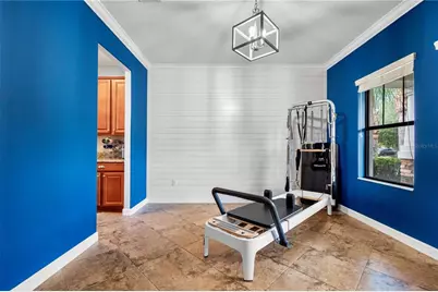 19343 Paddock View Drive, Tampa, FL 33647 - Photo 18