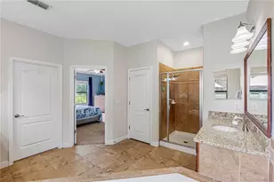 19343 Paddock View Dr, Tampa, FL 33647 - Photo 46