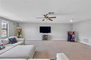19343 Paddock View Dr, Tampa, FL 33647 - Photo 44