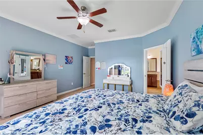 19343 Paddock View Drive, Tampa, FL 33647 - Photo 34