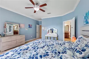 19343 Paddock View Dr, Tampa, FL 33647 - Photo 34