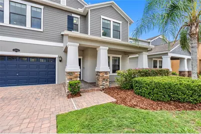 19343 Paddock View Drive, Tampa, FL 33647 - Photo 14