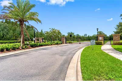 19343 Paddock View Drive, Tampa, FL 33647 - Photo 92