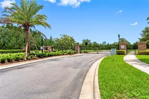19343 Paddock View Dr, Tampa, FL 33647 - Photo 92