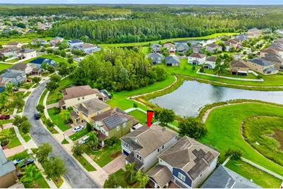 19343 Paddock View Drive, Tampa, FL 33647 - Photo 86