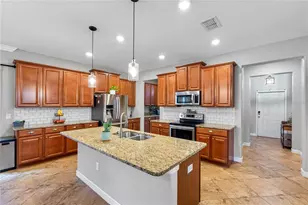 19343 Paddock View Dr, Tampa, FL 33647 - Photo 22