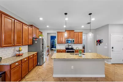 19343 Paddock View Drive, Tampa, FL 33647 - Photo 18