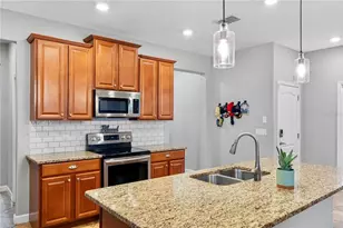 19343 Paddock View Dr, Tampa, FL 33647 - Photo 20