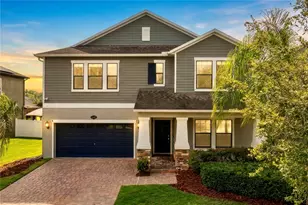 19343 Paddock View Dr, Tampa, FL 33647 - Photo 2