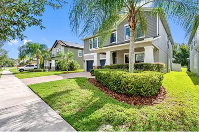 19343 Paddock View Drive, Tampa, FL 33647 - Photo 12