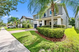 19343 Paddock View Dr, Tampa, FL 33647 - Photo 12