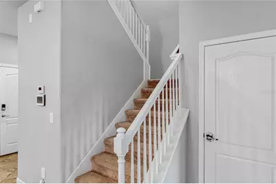 19343 Paddock View Drive, Tampa, FL 33647 - Photo 40
