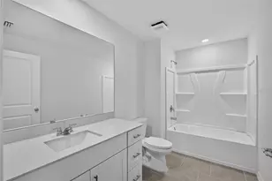 26593 Jasper Wy, Punta Gorda, FL 33955 - Photo 22