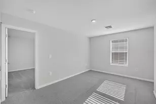 26593 Jasper Wy, Punta Gorda, FL 33955 - Photo 14