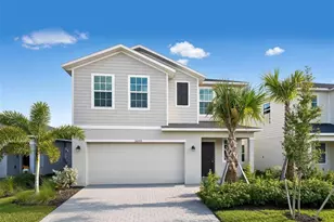 26593 Jasper Wy, Punta Gorda, FL 33955 - Photo 1