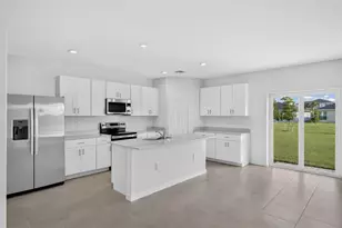26593 Jasper Wy, Punta Gorda, FL 33955 - Photo 8