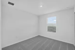 26593 Jasper Wy, Punta Gorda, FL 33955 - Photo 16
