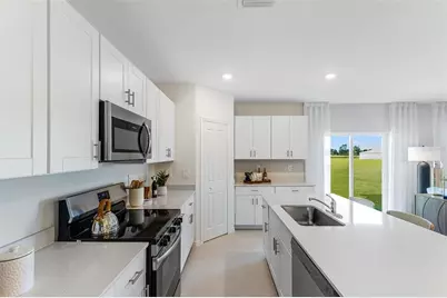 26593 Jasper Way, Punta Gorda, FL 33955 - Photo 8