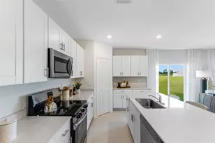 26593 Jasper Wy, Punta Gorda, FL 33955 - Photo 8