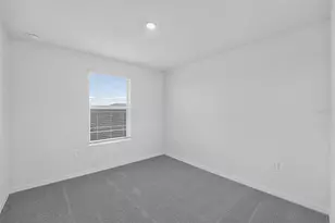 26593 Jasper Wy, Punta Gorda, FL 33955 - Photo 12