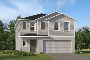 26593 Jasper Wy, Punta Gorda, FL 33955 - Photo 1