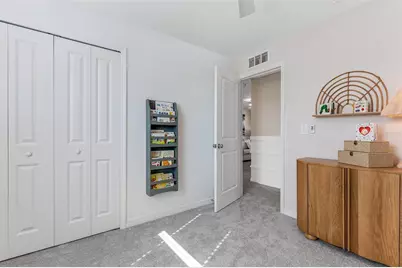26593 Jasper Way, Punta Gorda, FL 33955 - Photo 12