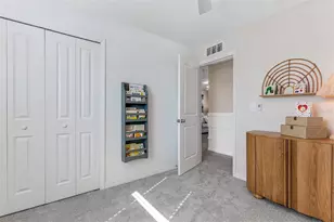26593 Jasper Wy, Punta Gorda, FL 33955 - Photo 12