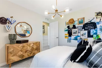 26593 Jasper Way, Punta Gorda, FL 33955 - Photo 20