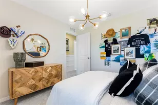 26593 Jasper Wy, Punta Gorda, FL 33955 - Photo 20